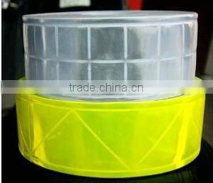 ultrasonic long arm quilting machine