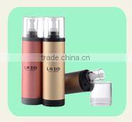 2016 hot sale battery power facial massage product