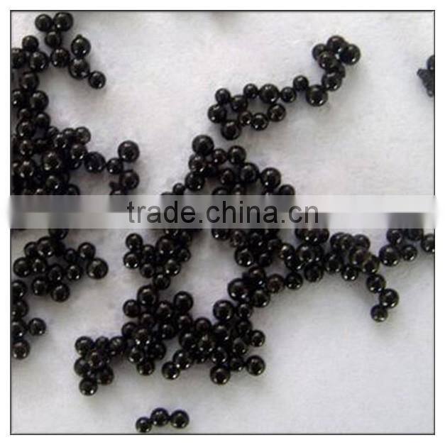 HK-88A Multi-function Pill Making Machine Pill Maker for large pill