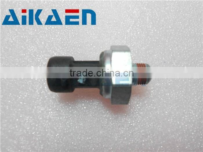 Fuel Rail Pressure Sensor 64MT2114,Electronic Pressure Sensor