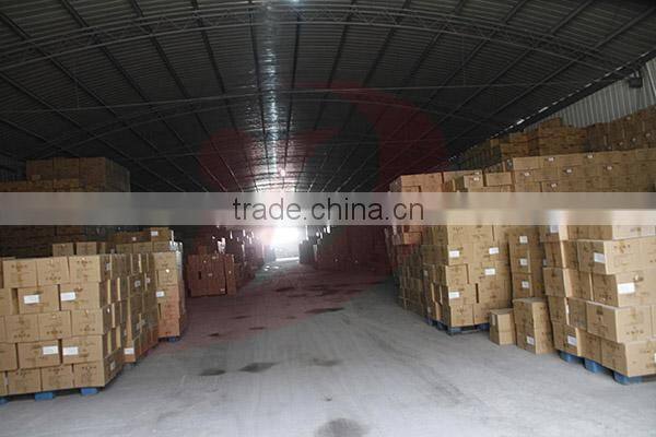 Hot sale high ball glassware