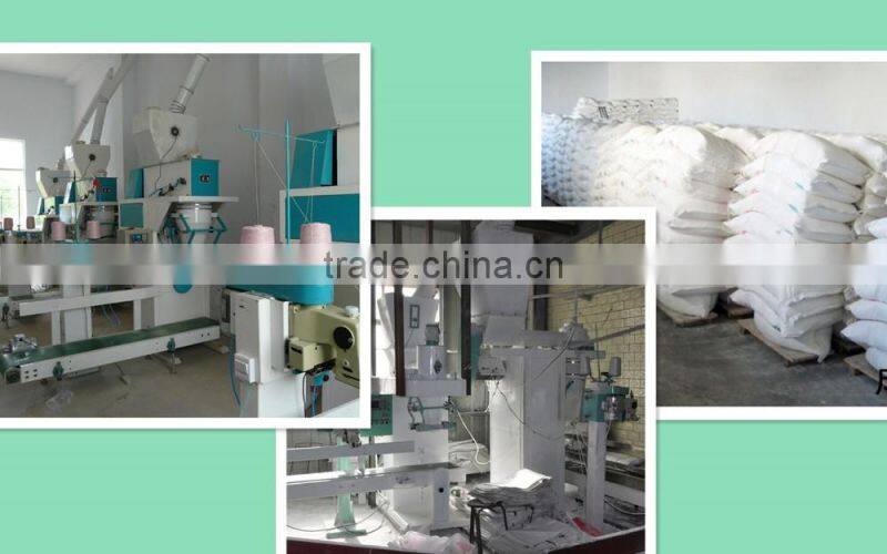 chinese brand 5-50T/24h grain milling machine/wheat flour grinding machines