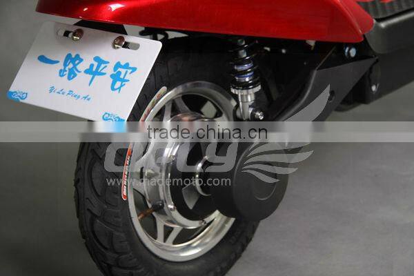 250W HOT selling electric scooter wholesale