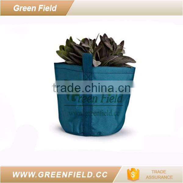 poly bags for nurseries used nursery pots garden products 2017