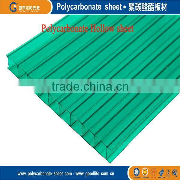 chemical resistance polycarbonate plate best price