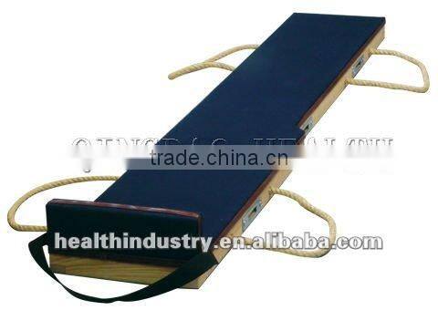 Hardwood Mover Dolly