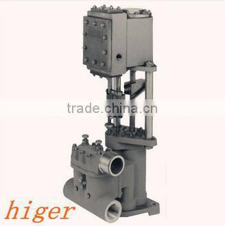 diesel water pump fire pump electric water pump motor price