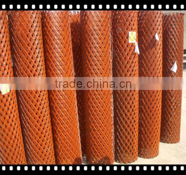 Chicken Wire Netting Protection Fence - Buy High Quality Wire Mesh