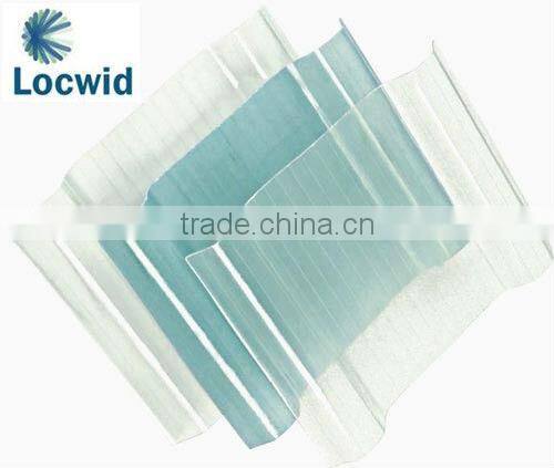 Lead FRP sheets Manufacture