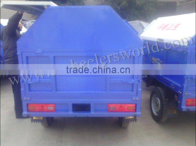 waste management garbage truck,mini garbage trucks for sale,garbage compactor truck for sale