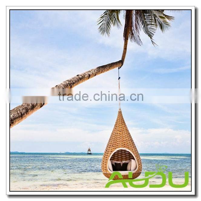 Audu Swing Chair For Bedroom,Hanging Chairs For Bedrooms