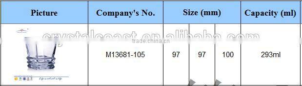 scotch whiskey glass bulk rock whiskey glass DOF whiskey glass