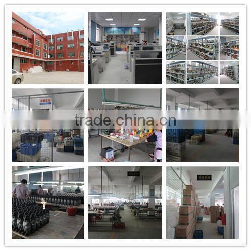 customized metal appearance polyresin resin pugilism boxing trophy cup