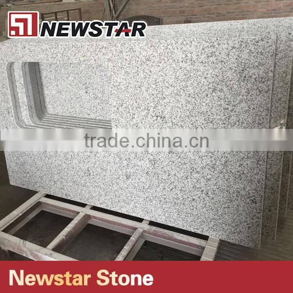 G655 Granite Kitchen Granite Counter Top