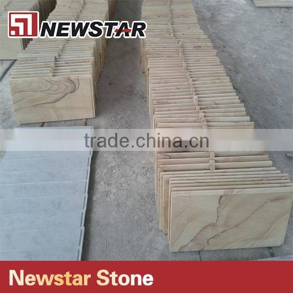 Hot Sale Sandstone Importer In Uk