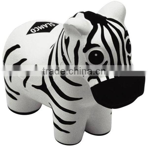 PU stress fruit apple