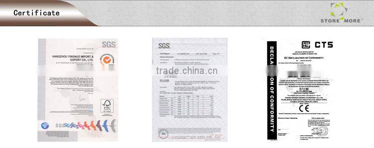 PP combination storage shelf ,DIY children's toy chest storage cabinets