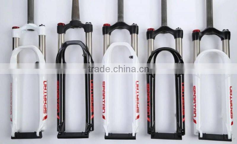 lightest strongest magnesium alloy bike wheel parts / bike wheel accesory/bicycle front fork