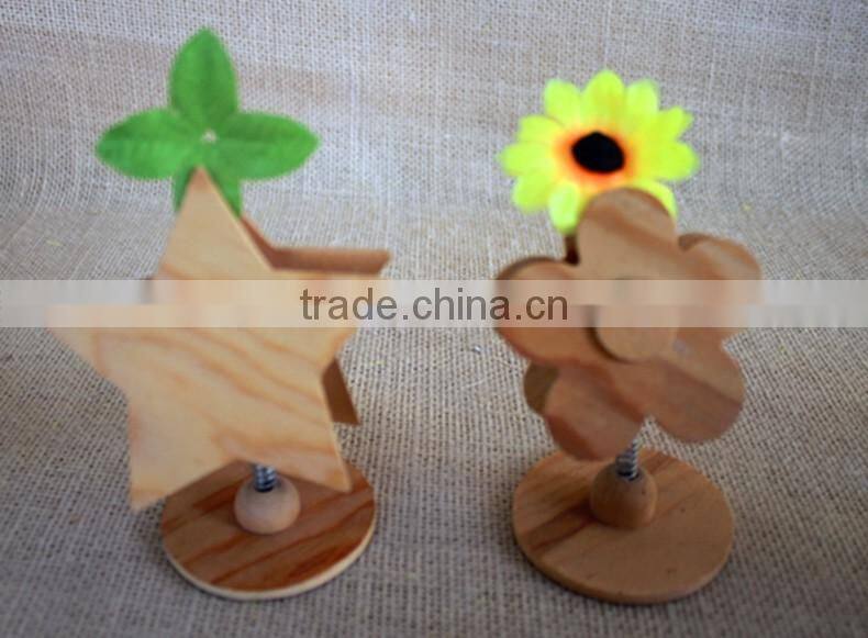 Arts and crafts art craft models art and craft for waste materials different types of arts and crafts for sale