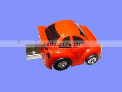 best for gift personality guitar shape wholesale usb flash disk