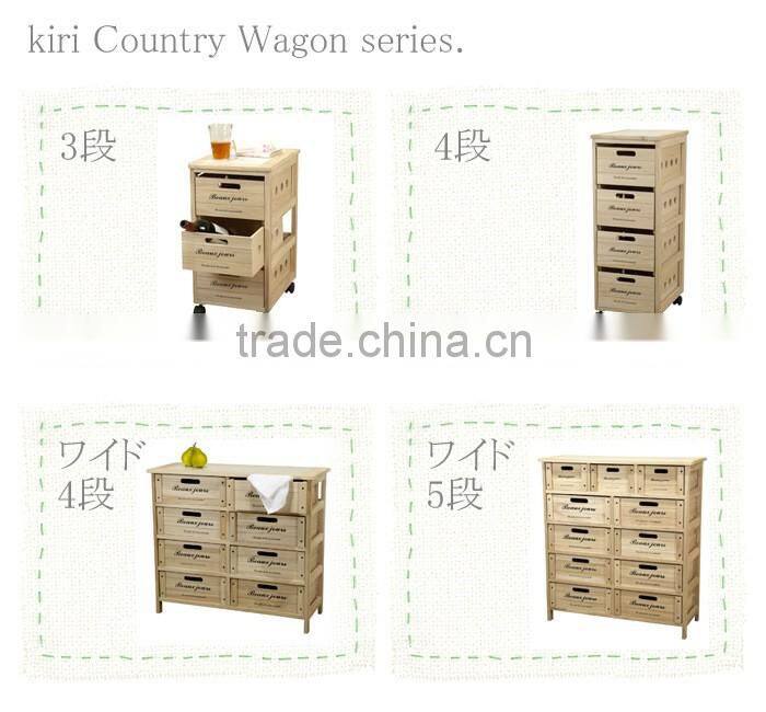 Hot Selling Handmade wooden cupboard