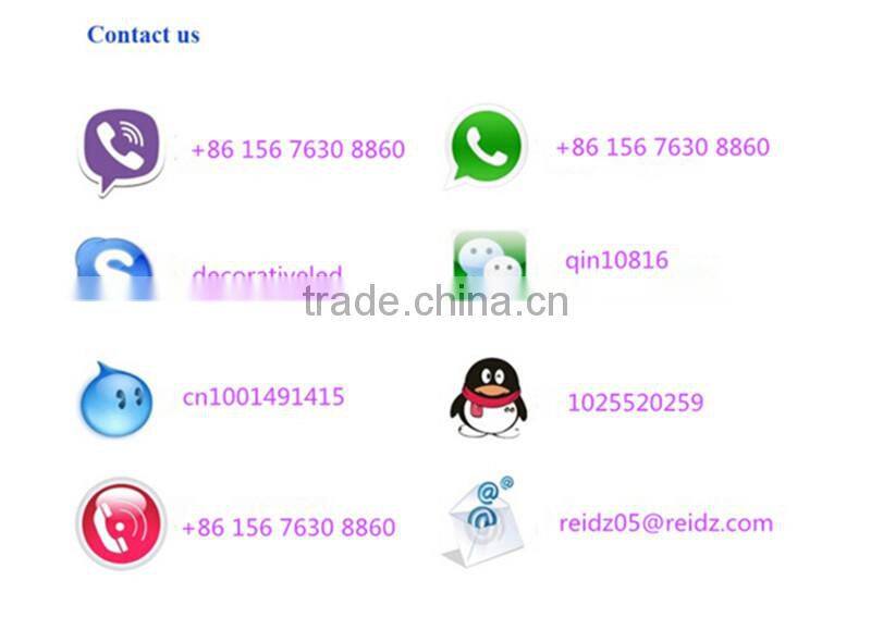 2016 hot selling new promotion item