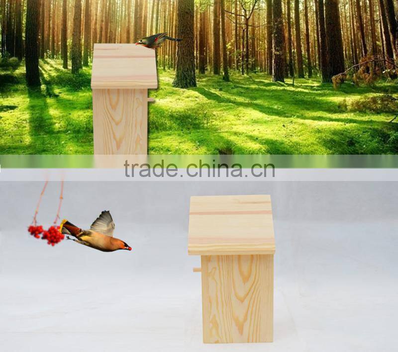 Good quality low price lovely small bird nest for sale