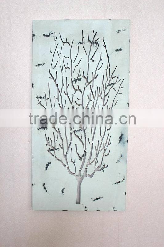 Home goods wall art