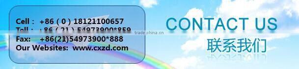 pine wood decorative mini wine barrel