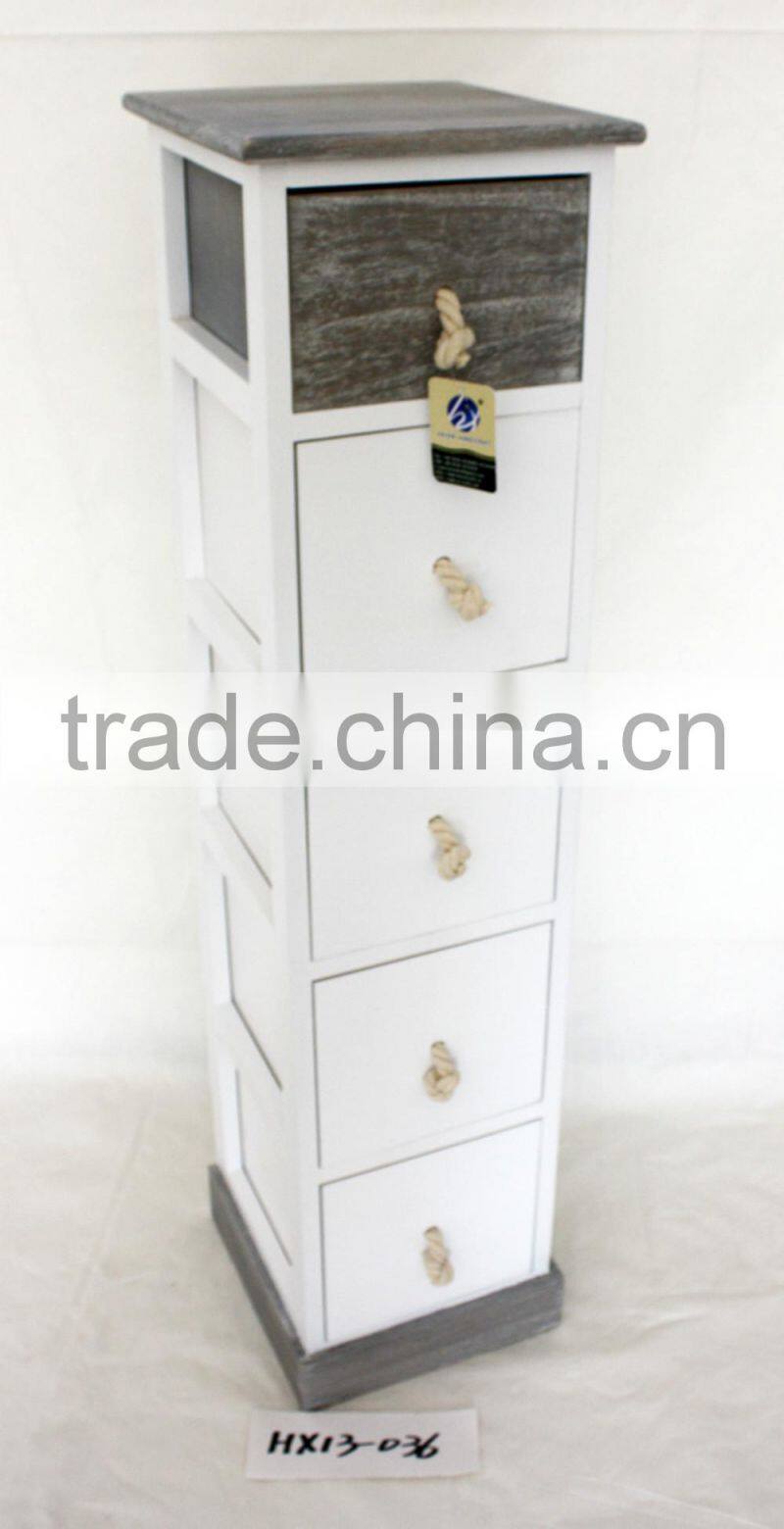 living room furniture shabby chic furniture wooden cabinet