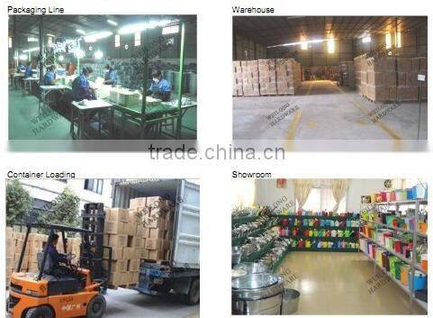 Home kitchen multifunctional metal colander vegetable fruit drain basket