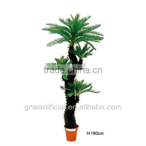 G39 GNW Artificial plants outdoor