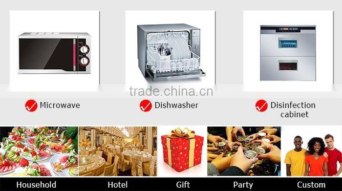 Top Quality Promotion OEM custom ceramic mug