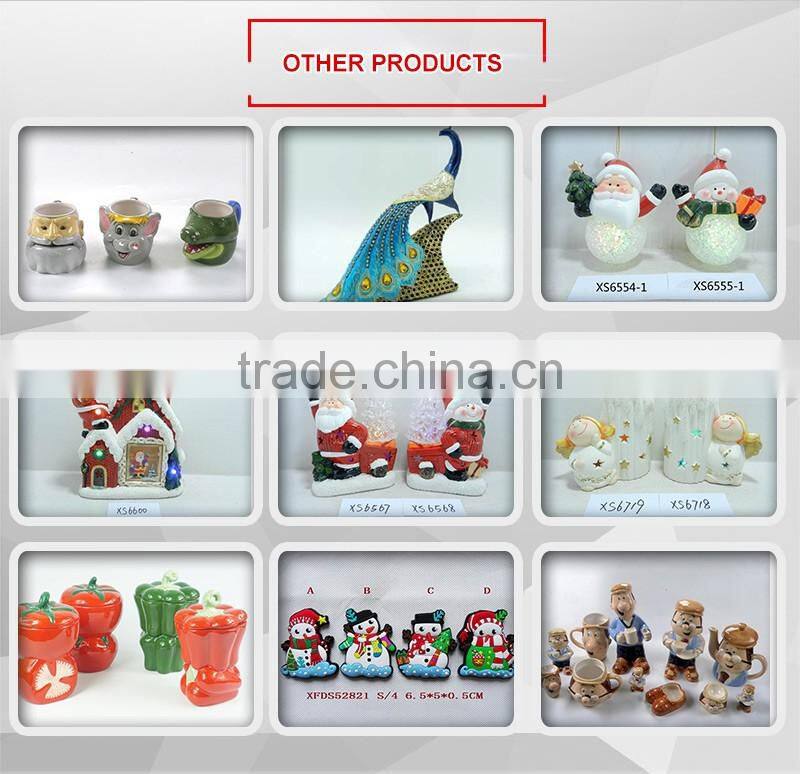 resin jewelry box wholesale