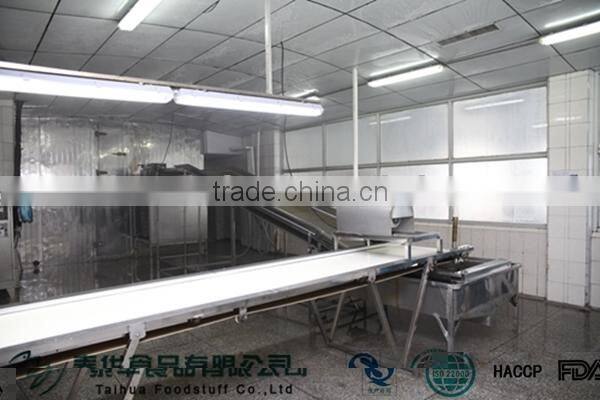 Seafood Product IQF Mussel Meat Frozen Seafood Trading Companies