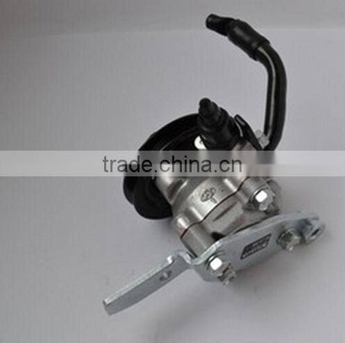 power steering pump 57100-5H001