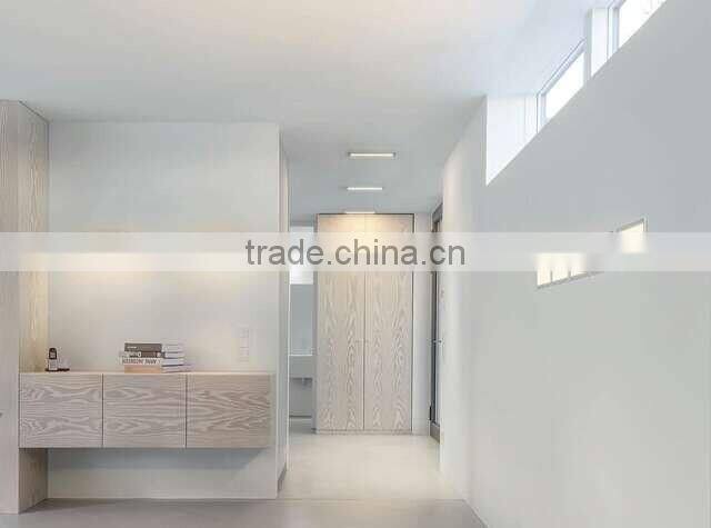 no bule light oled light