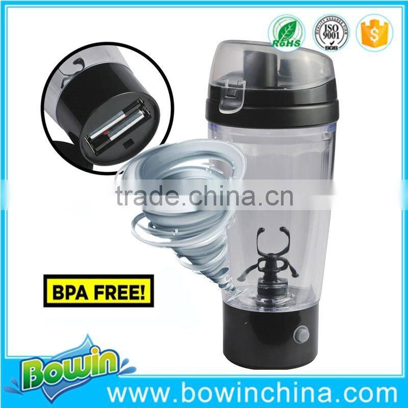 2016 new products water bottle joyshaker as seen on tv