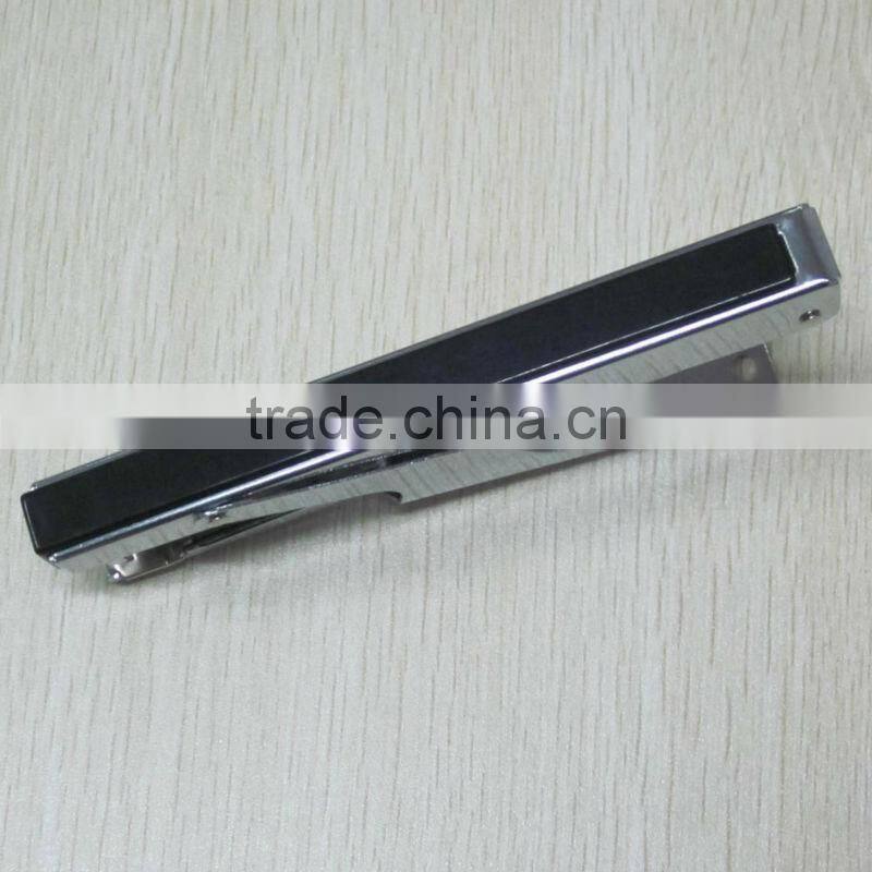 Metallic no.10 hand vice stapler,plier stapler