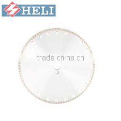 general purpose saw blades