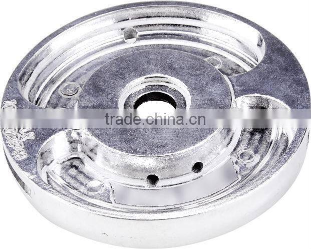 whips universal trimmer head DL-2104