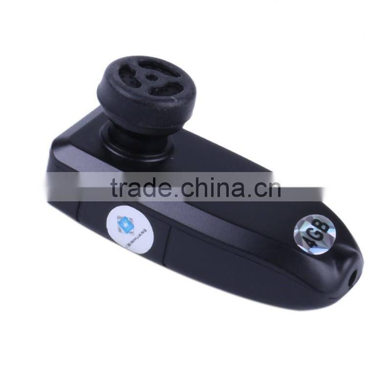 earphones with hidden cameras h0teJ handsfree bluetooth headset for sale