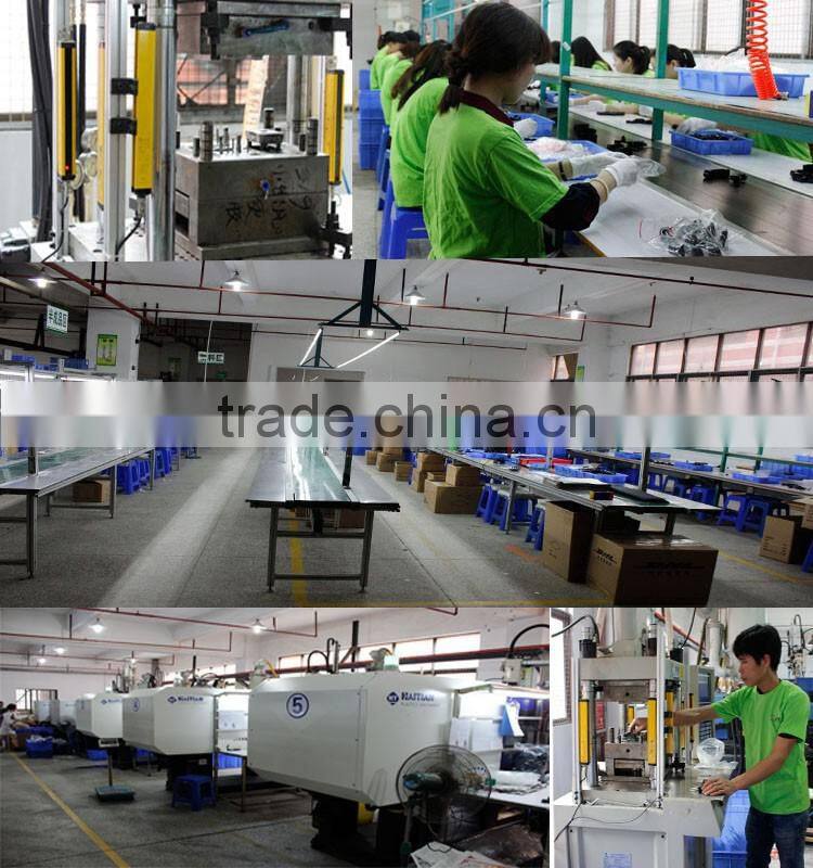 KG316T microcomputer timer switch