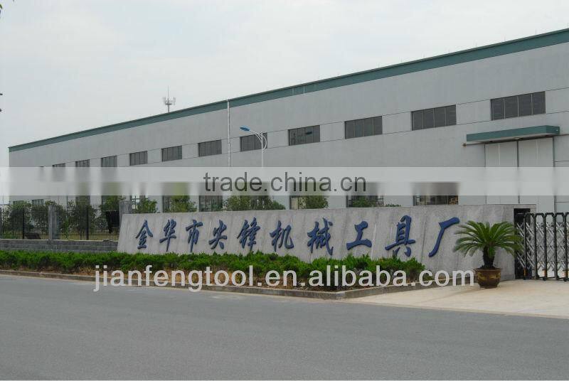 NEW Pentagon Tools Pro Series Heavy Duty Drywall Lift and Panel Hoist 11 Foot