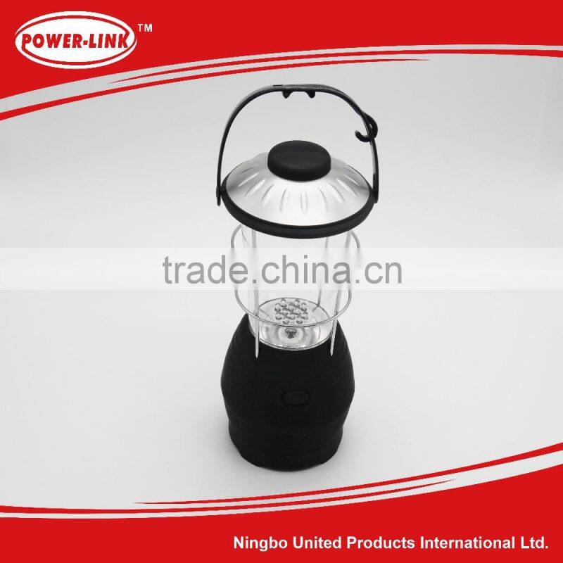 12LED dynamo comping light,Camping lamp