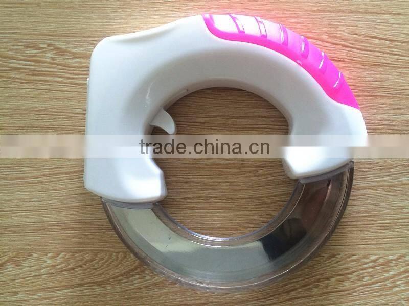 ring originality kitchen knife