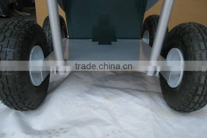 Heavy Duty Dry Field Line Marker-100lbs