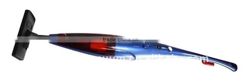 JC6043 upright cyclone bagless vacuum cleaner