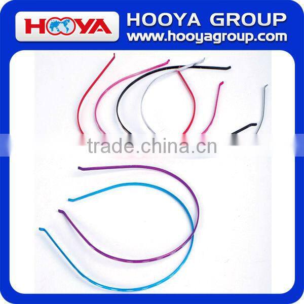 Promotional Children's Hair Accessories Hair Ornament