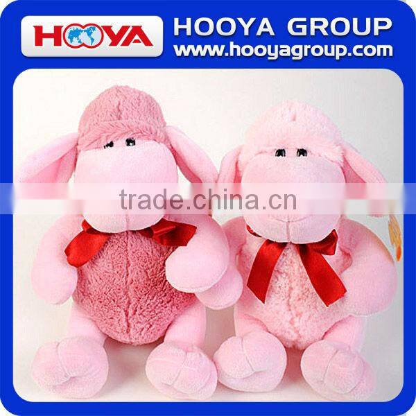 20cm Plush Toy Bear Children Toy 2013